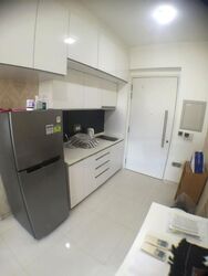 Suites @ Sims (D14), Apartment #460173041